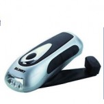torcia dynaled 750 blinky torcia dynaled 750 blinky